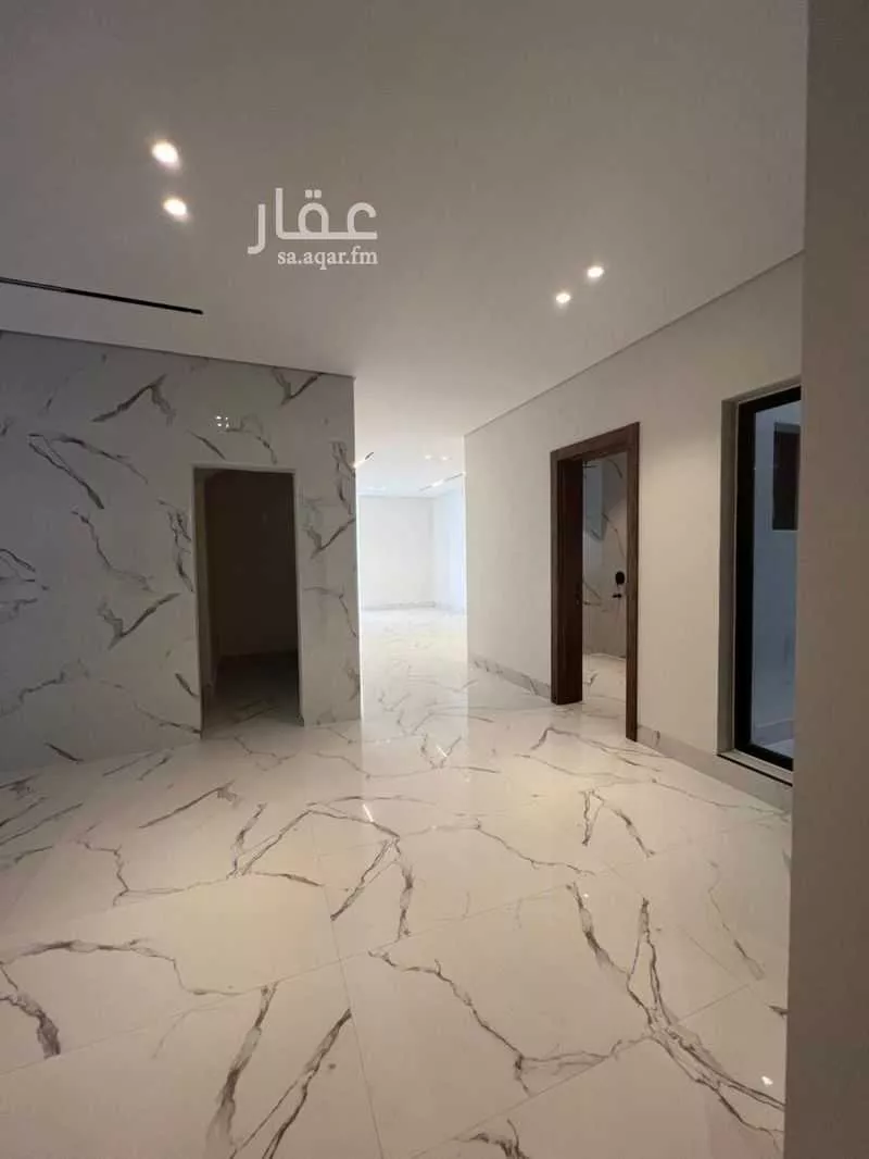 شقة 2 غرف في القيروان 19