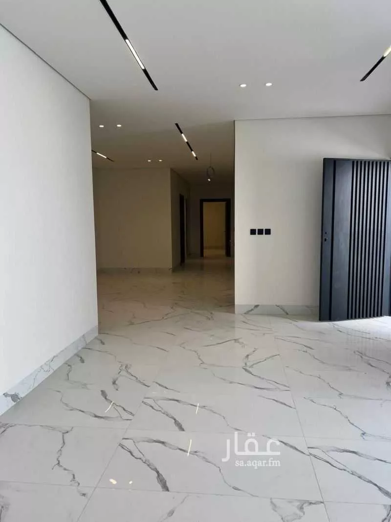 شقة 2 غرف في القيروان 6