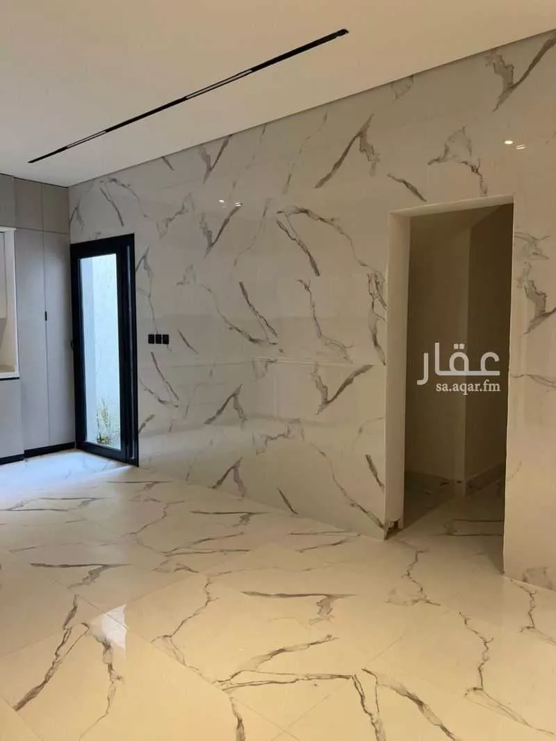 شقة 2 غرف في القيروان 8
