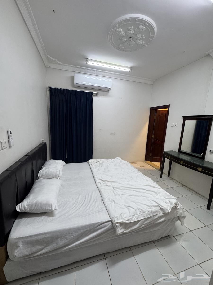 16 bedroom apartment in Sikkat Al Hadeed 2