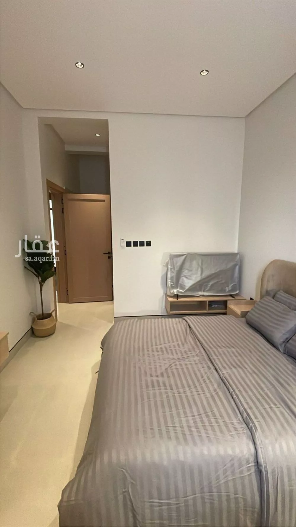 1 bedroom apartment in Al Mahdiyyah 2