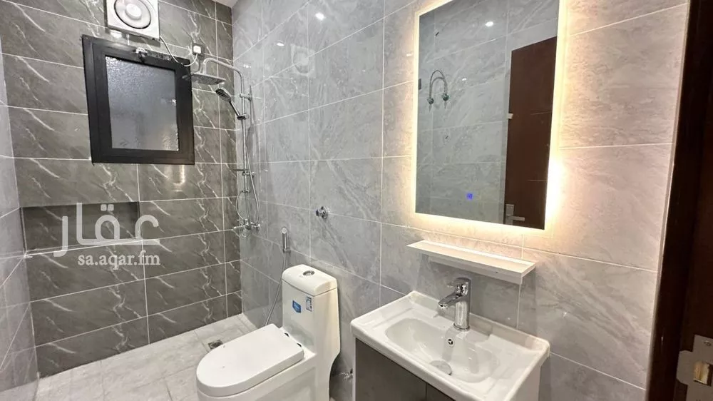 شقة 4 غرف في المروة 11