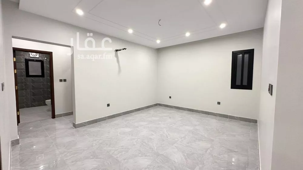 شقة 4 غرف في المروة 3