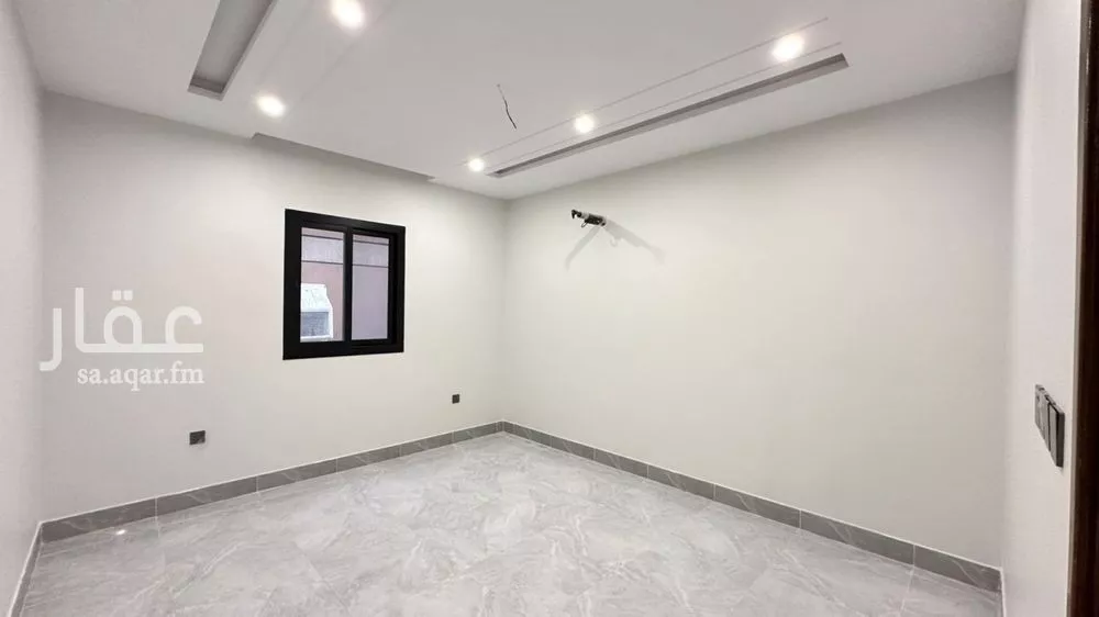 شقة 4 غرف في المروة 6