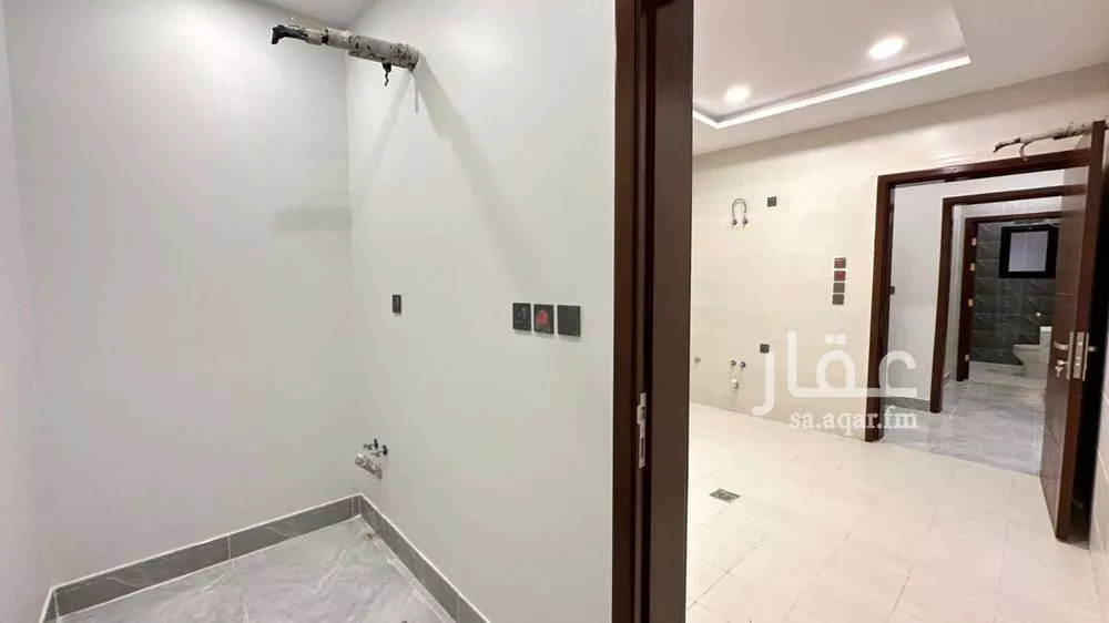 شقة 4 غرف في المروة 9