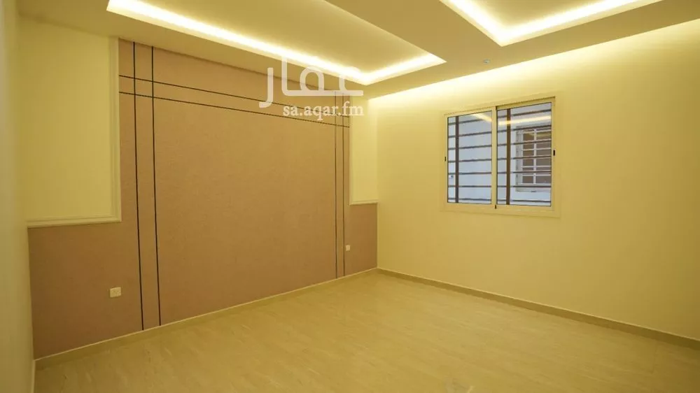 شقة 2 غرف في العليا 3