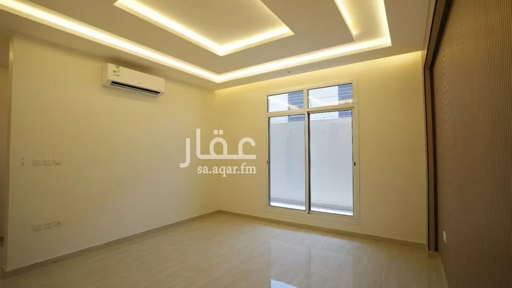 شقة 2 غرف في العليا 9