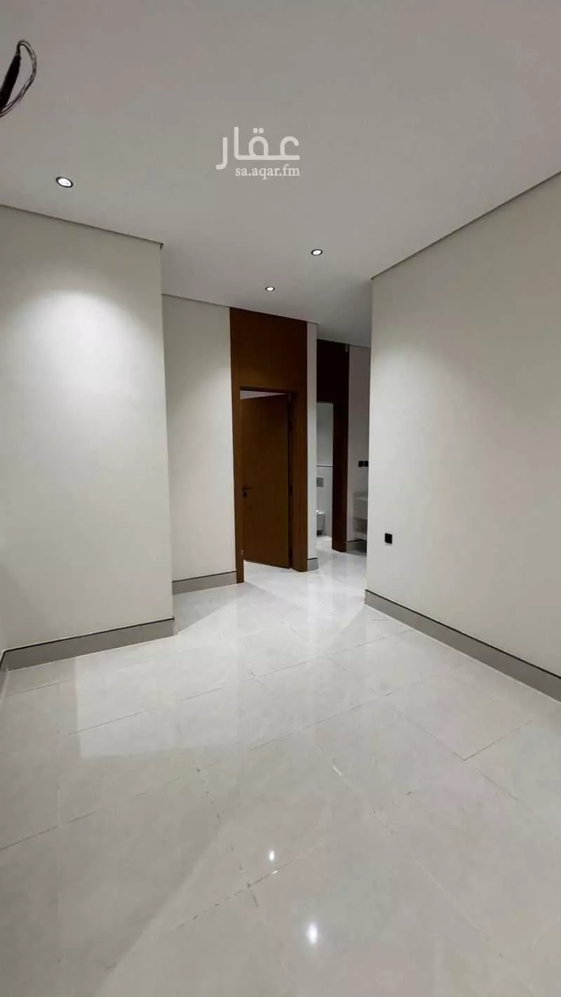 شقة 4 غرف في الشرق 2