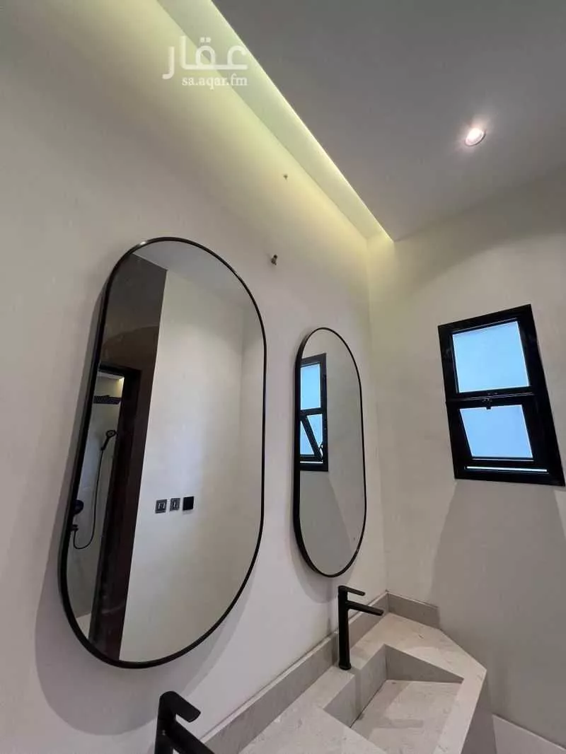 شقة 3 غرف في الشرق 2