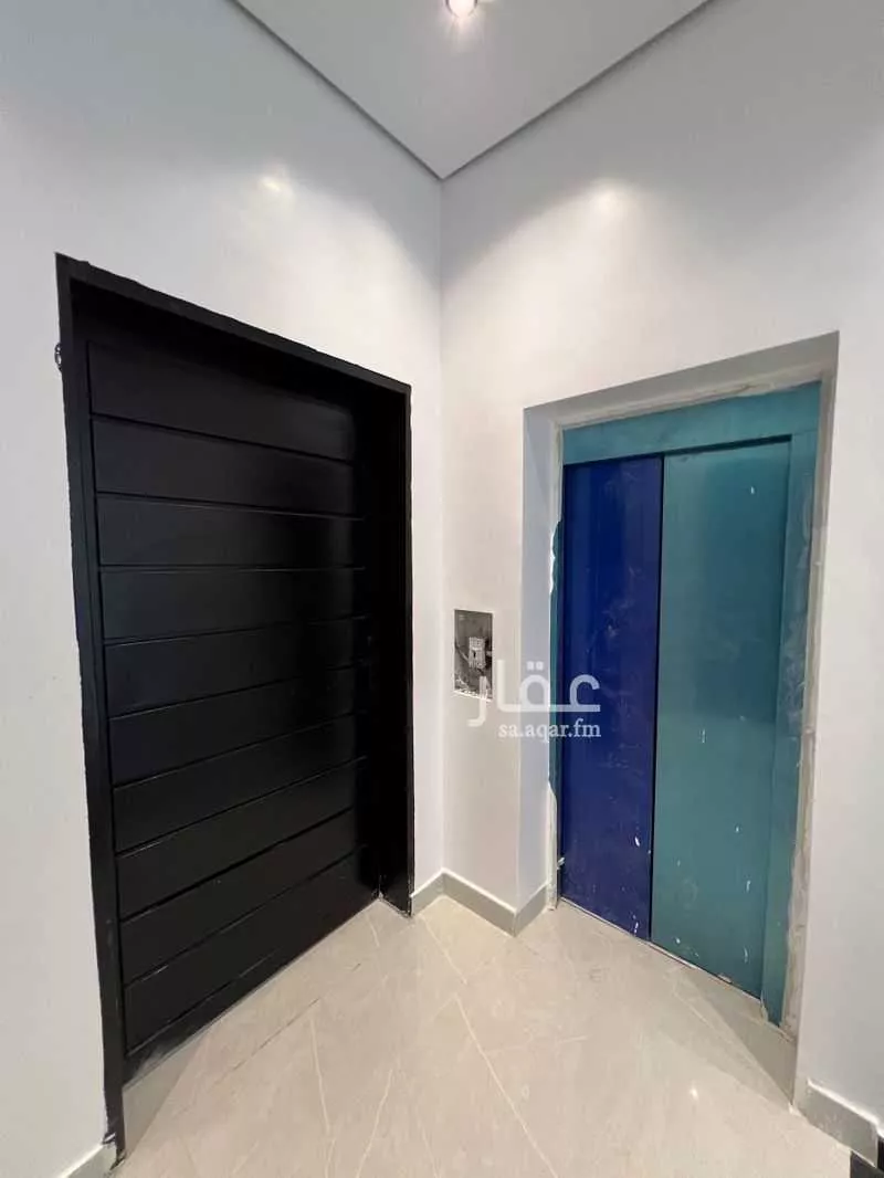 شقة 3 غرف في الشرق 3