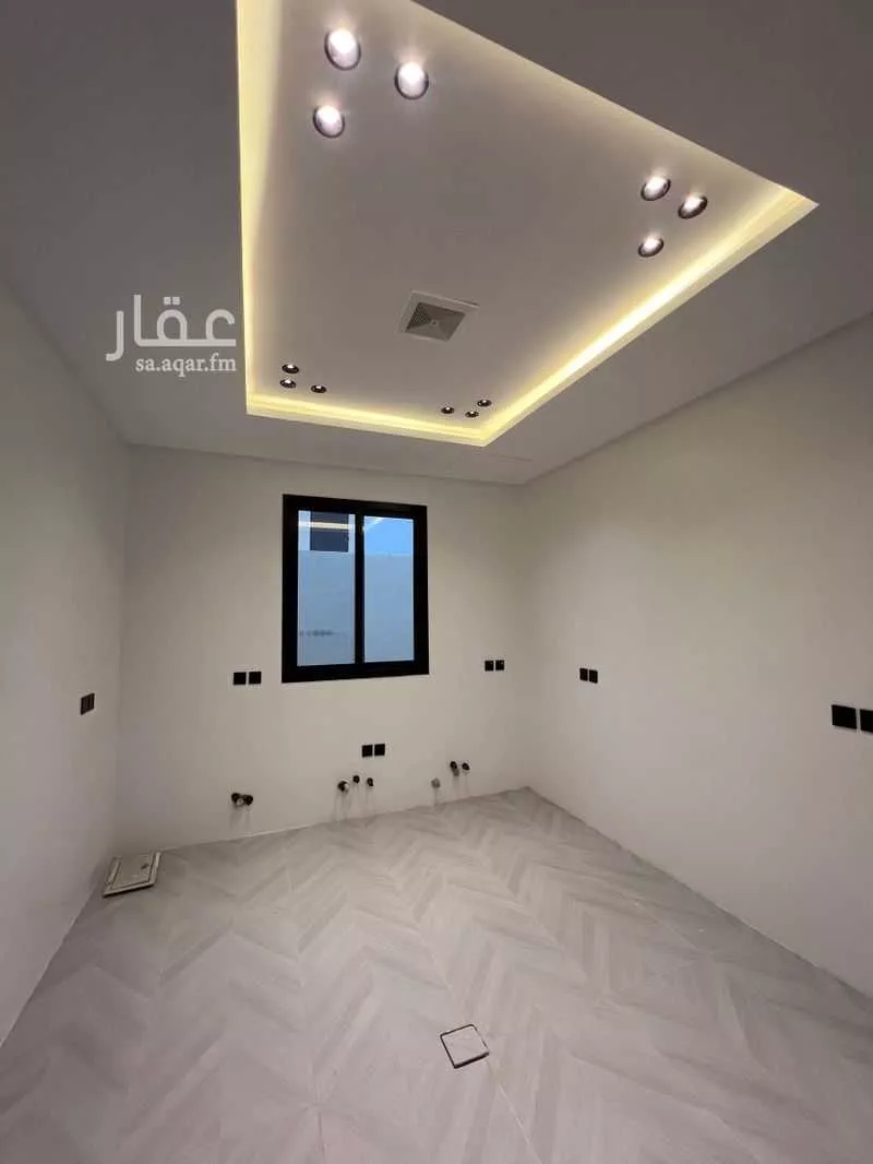 شقة 3 غرف في الشرق 5