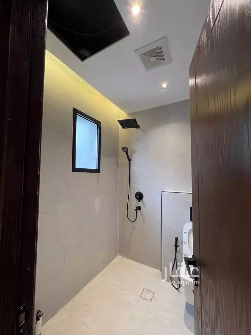 شقة 3 غرف في الشرق 6