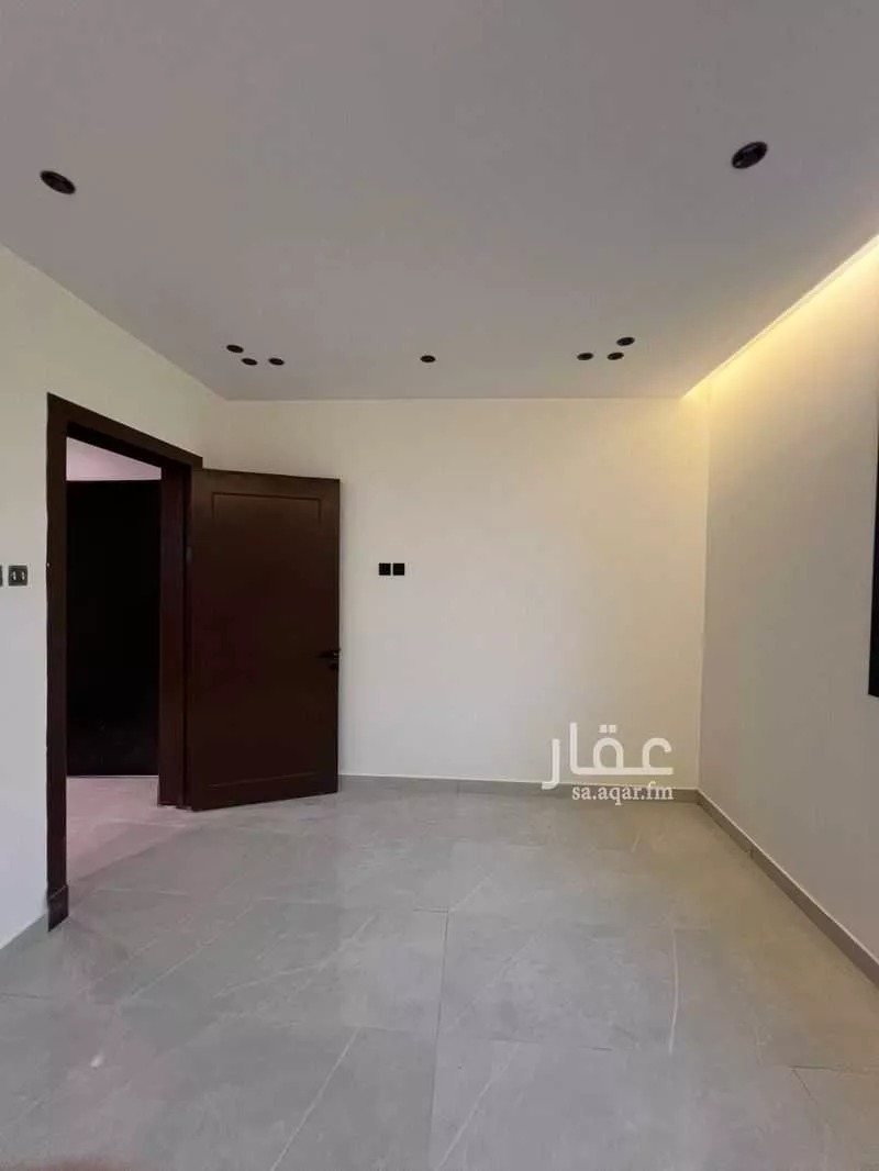 شقة 3 غرف في الشرق 7