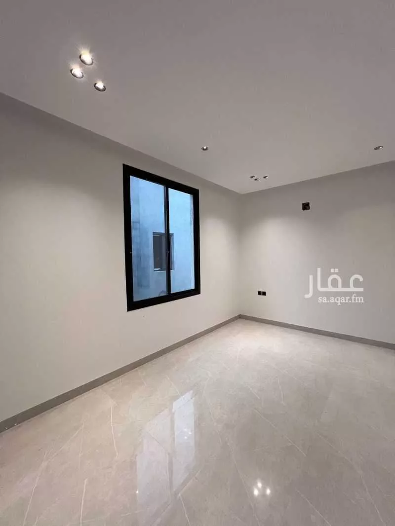 شقة 3 غرف في الشرق 8