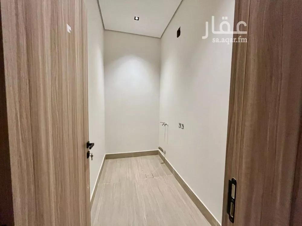 3 bedroom apartment in Al Mahdiyyah 11