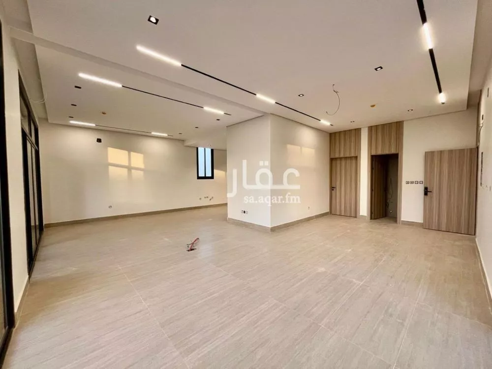 3 bedroom apartment in Al Mahdiyyah 12