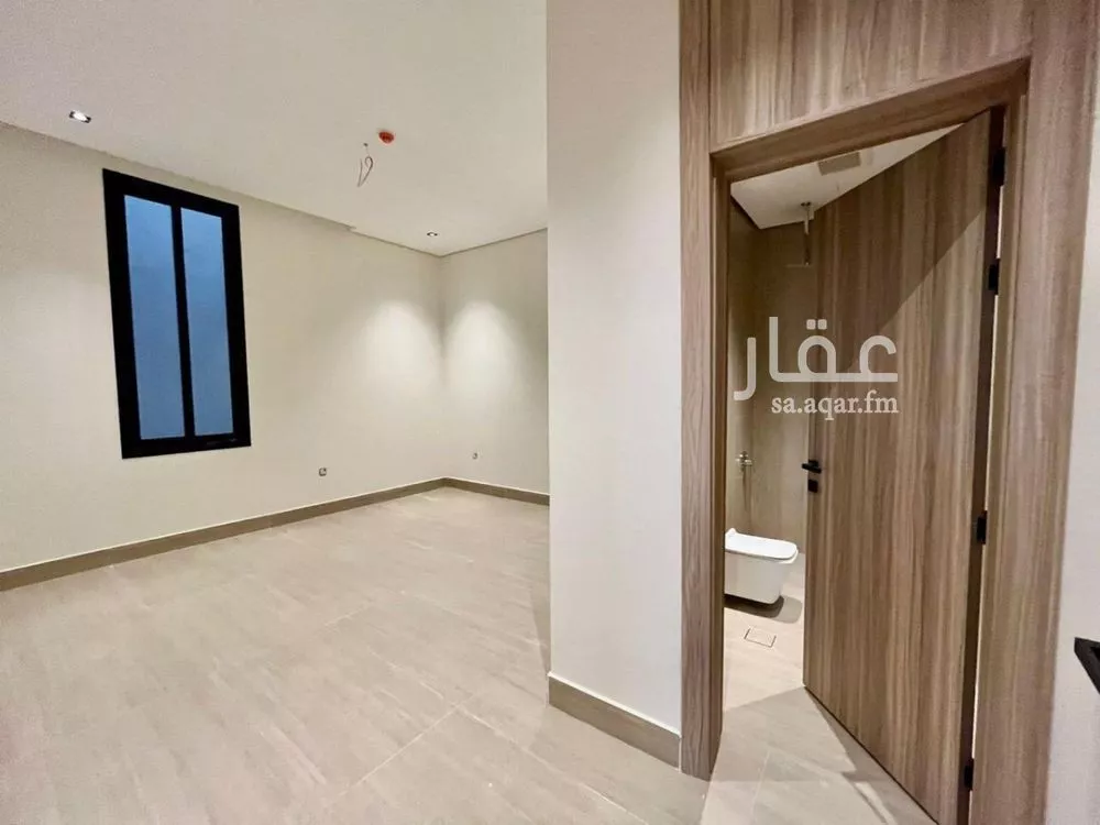 3 bedroom apartment in Al Mahdiyyah 13