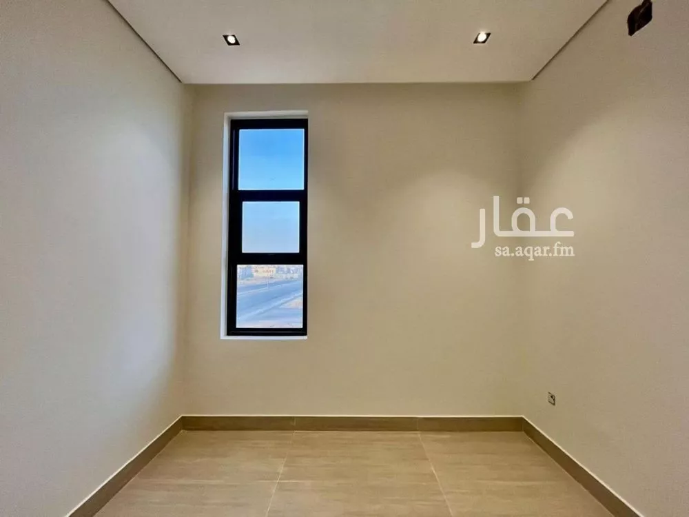3 bedroom apartment in Al Mahdiyyah 14