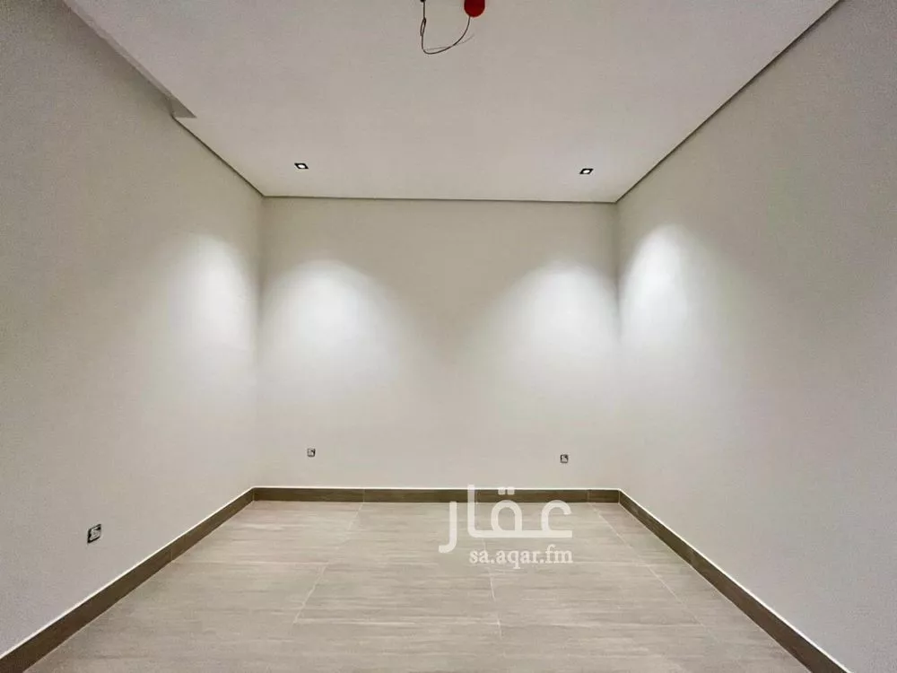 3 bedroom apartment in Al Mahdiyyah 15