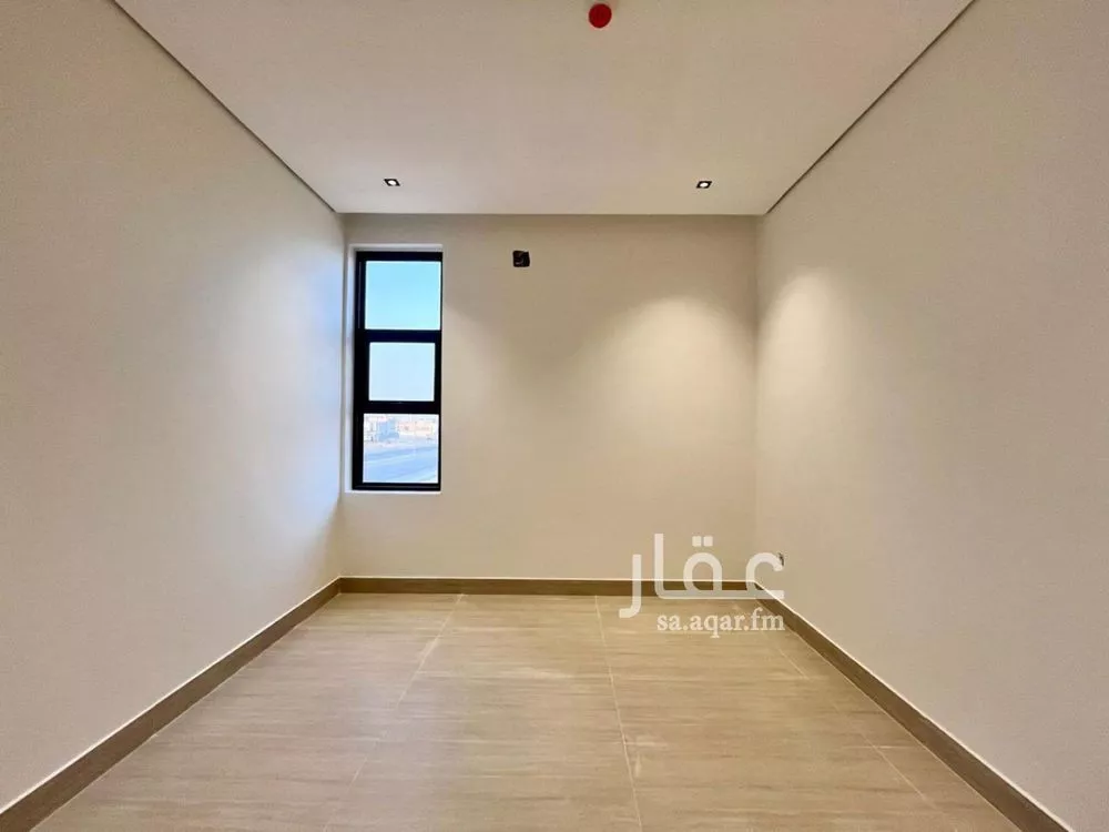 3 bedroom apartment in Al Mahdiyyah 16