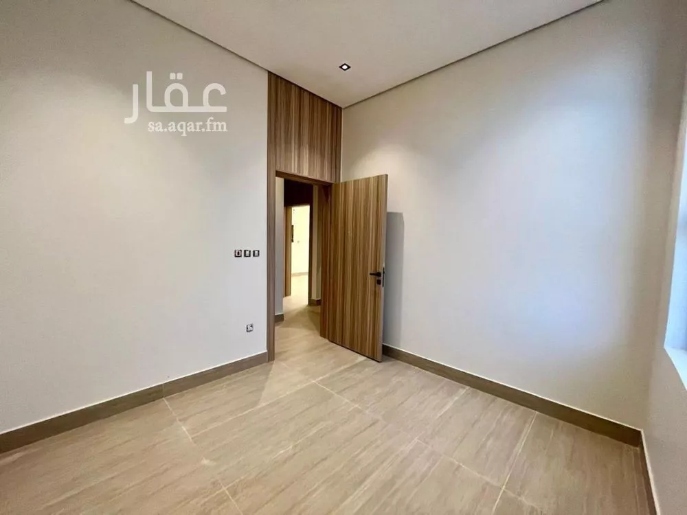 3 bedroom apartment in Al Mahdiyyah 17
