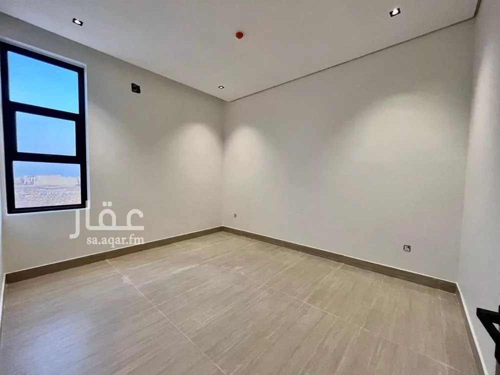 3 bedroom apartment in Al Mahdiyyah 18