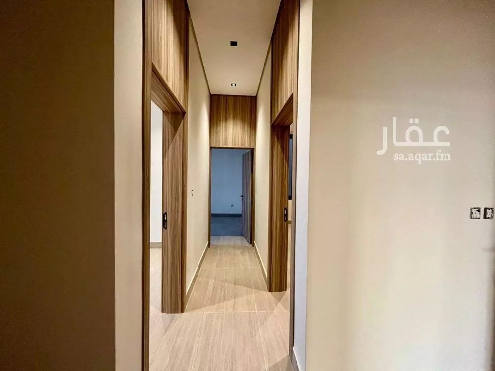 3 bedroom apartment in Al Mahdiyyah 19