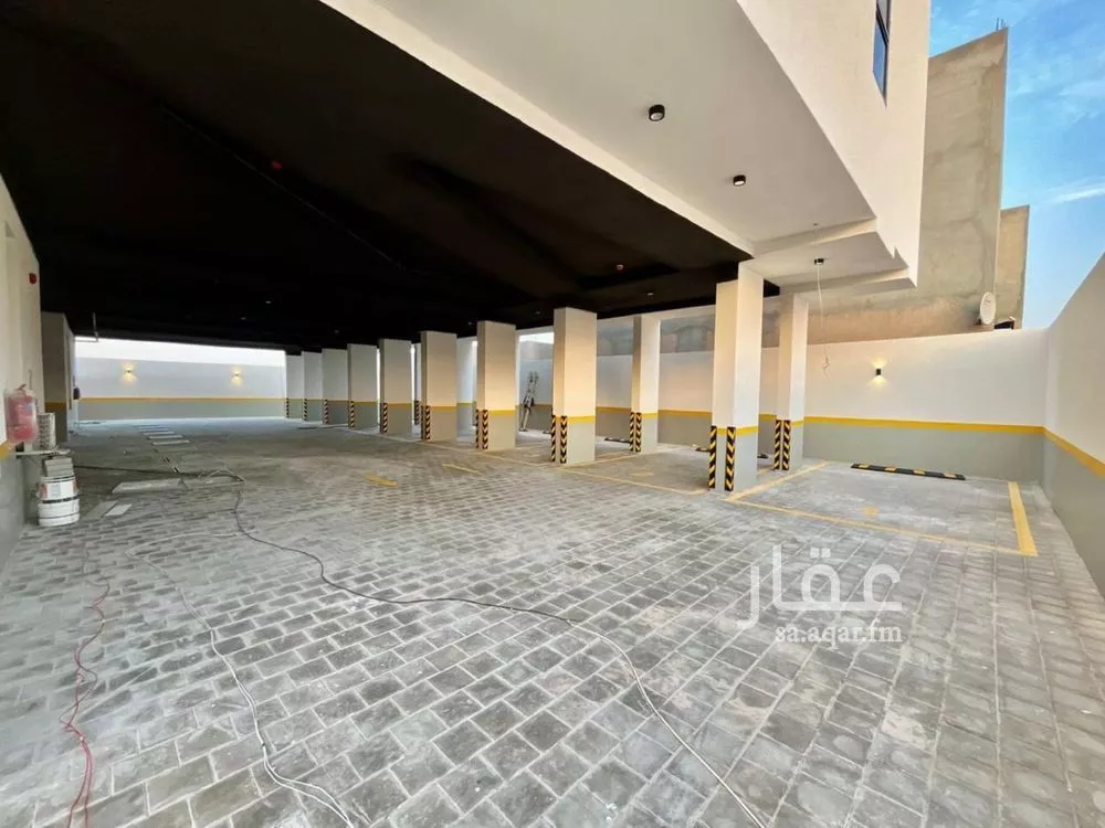 3 bedroom apartment in Al Mahdiyyah 20