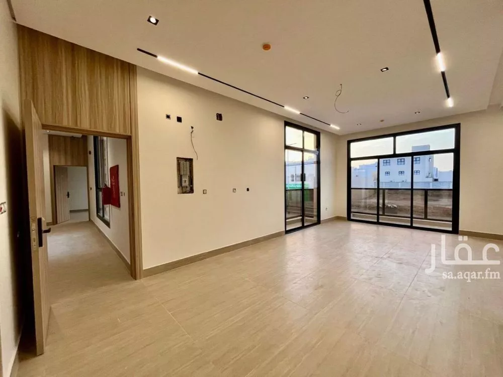 3 bedroom apartment in Al Mahdiyyah 6