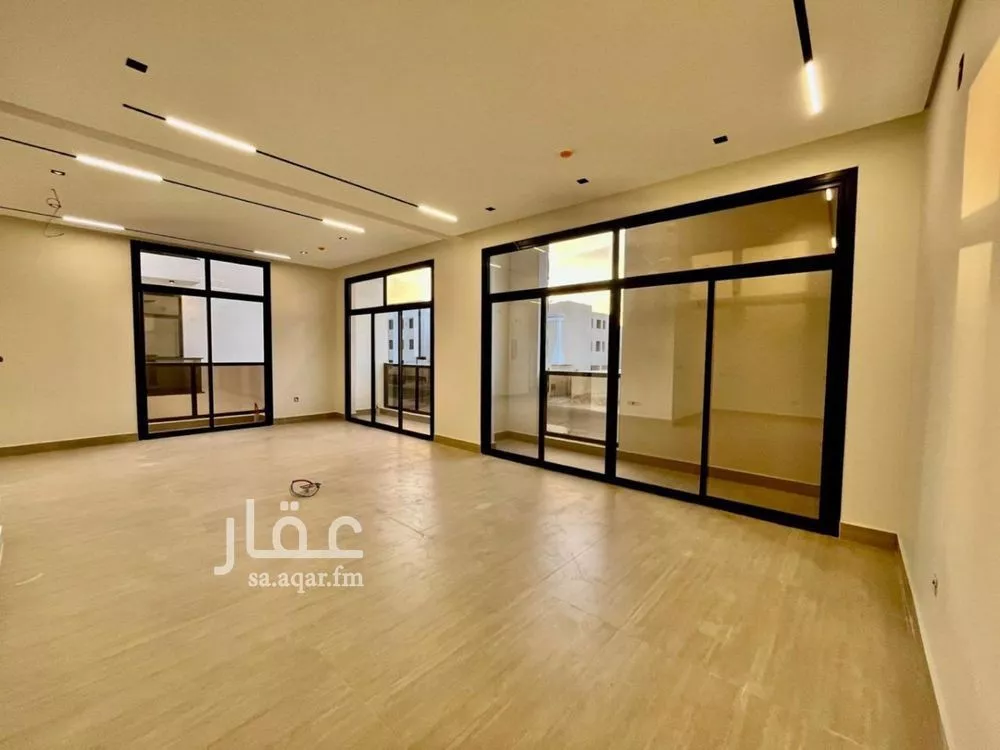 3 bedroom apartment in Al Mahdiyyah 7