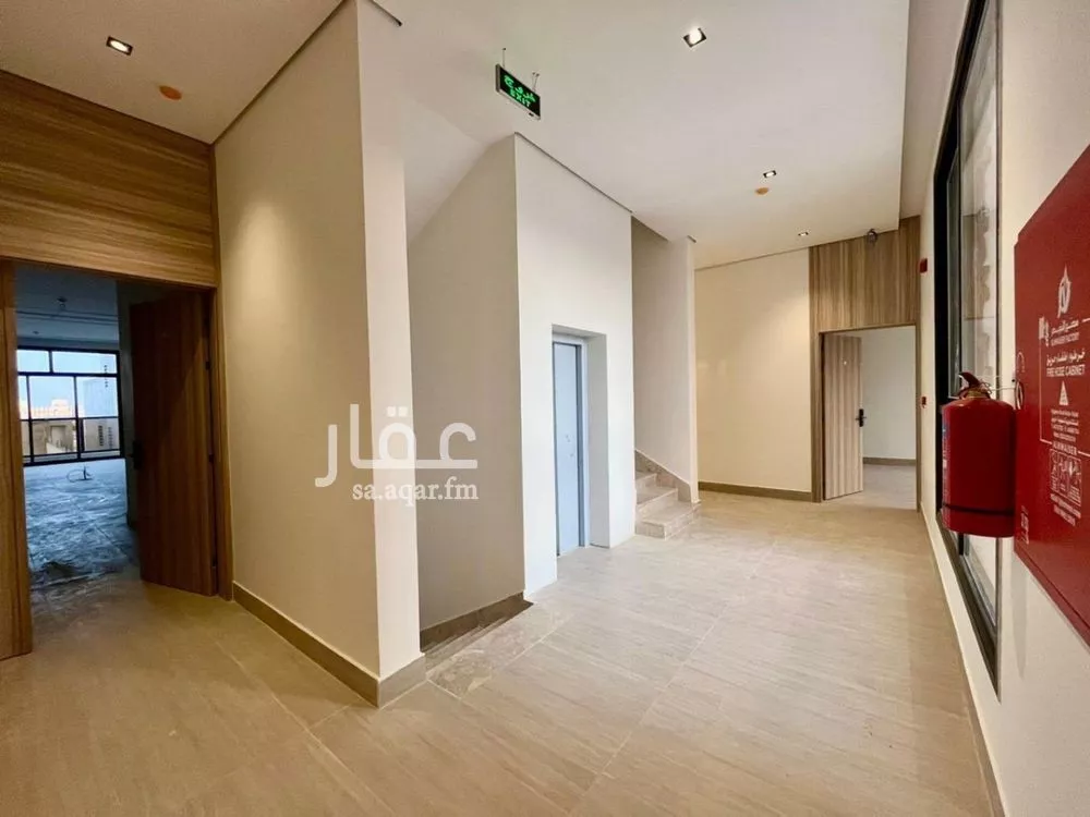 3 bedroom apartment in Al Mahdiyyah 9