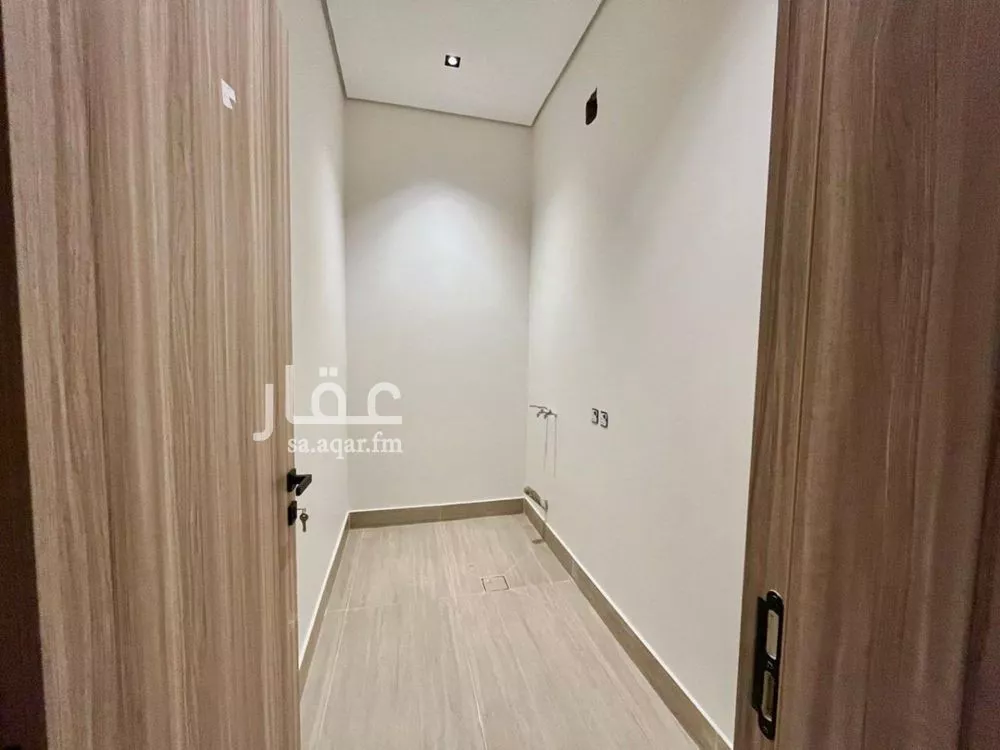 شقة 3 غرف في المهدية 11