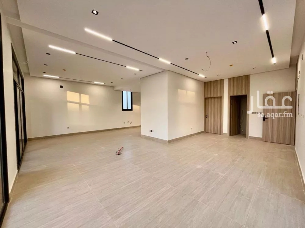 شقة 3 غرف في المهدية 12