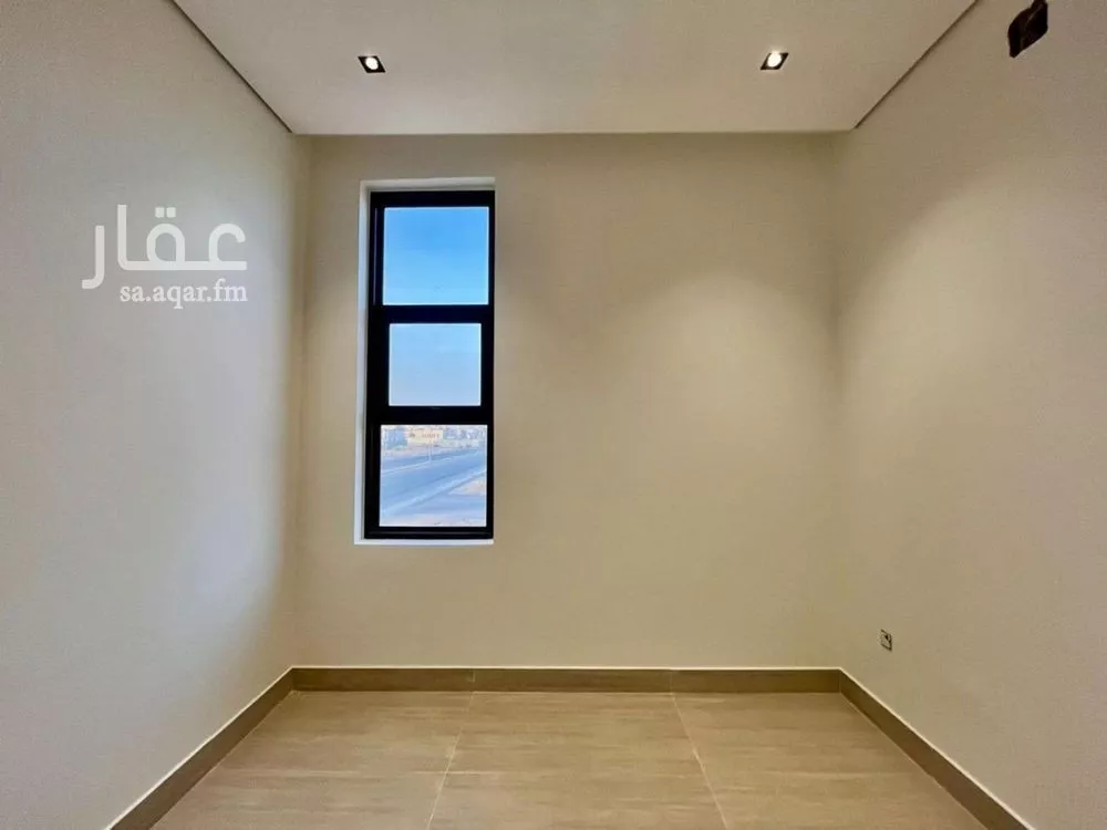 شقة 3 غرف في المهدية 14