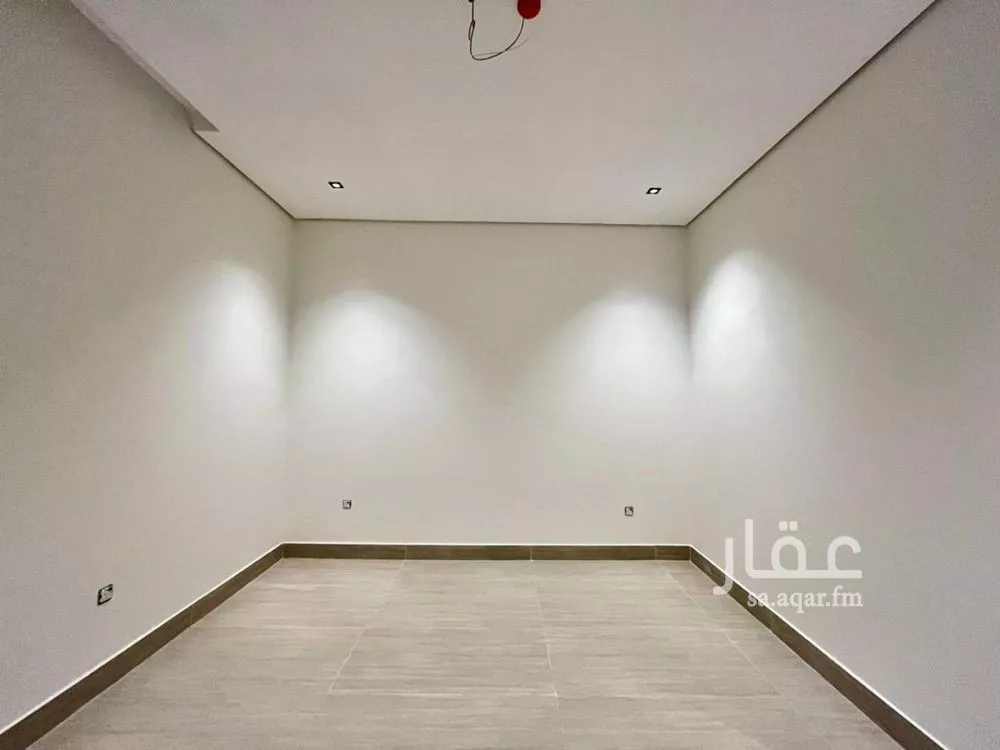 شقة 3 غرف في المهدية 15