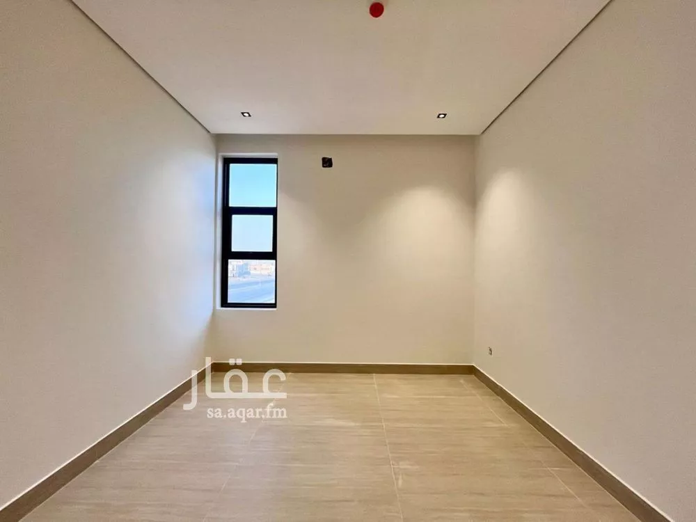 شقة 3 غرف في المهدية 16