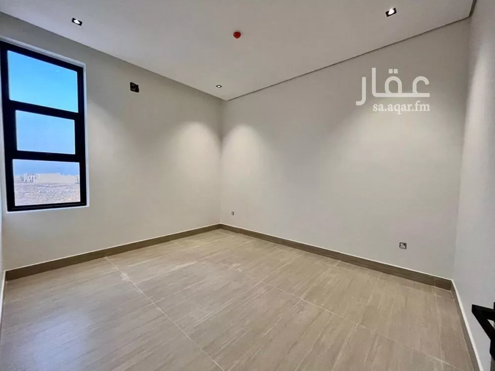 شقة 3 غرف في المهدية 18