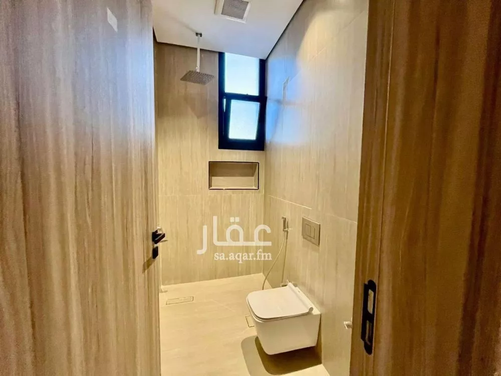 شقة 3 غرف في المهدية 5