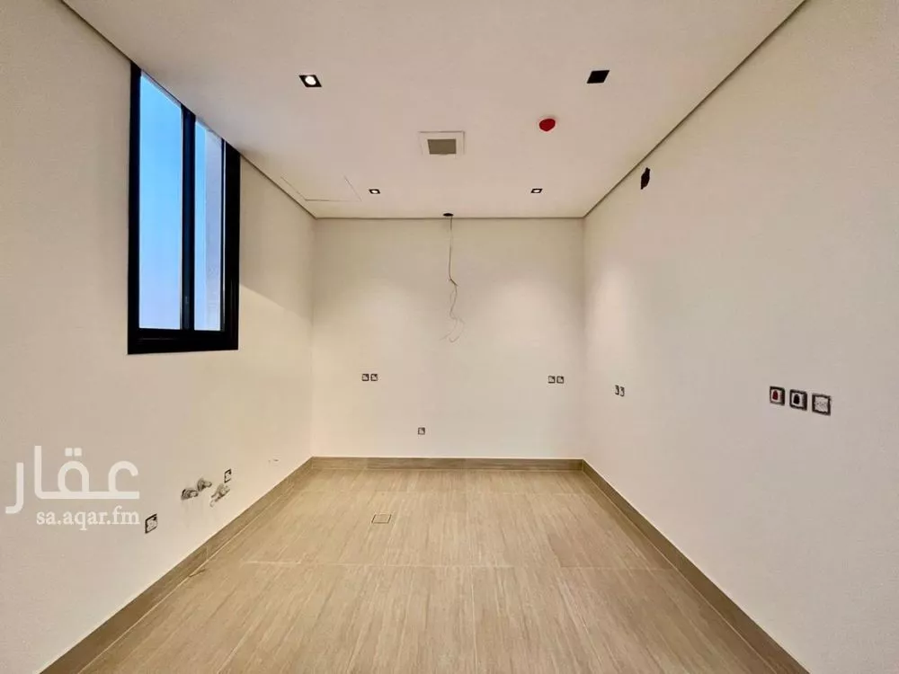 شقة 3 غرف في المهدية 8