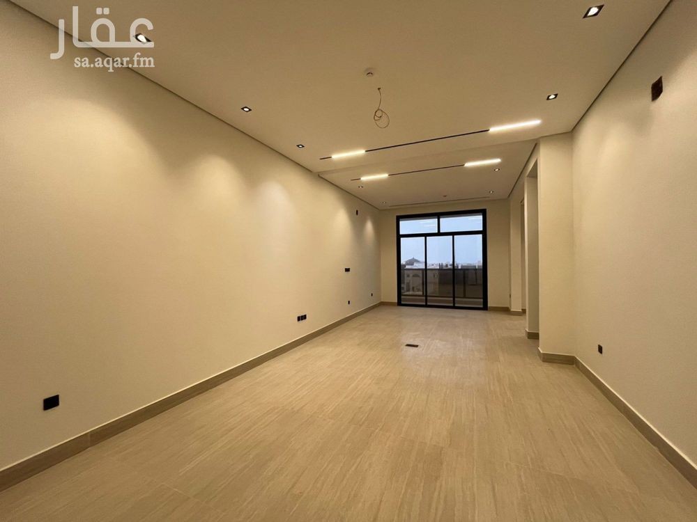 3 bedroom apartment in Al Mahdiyyah, Riyadh 5