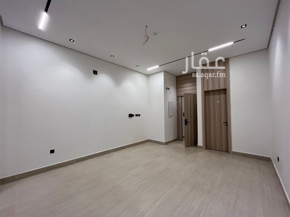 3 bedroom apartment in Al Mahdiyyah, Riyadh 8