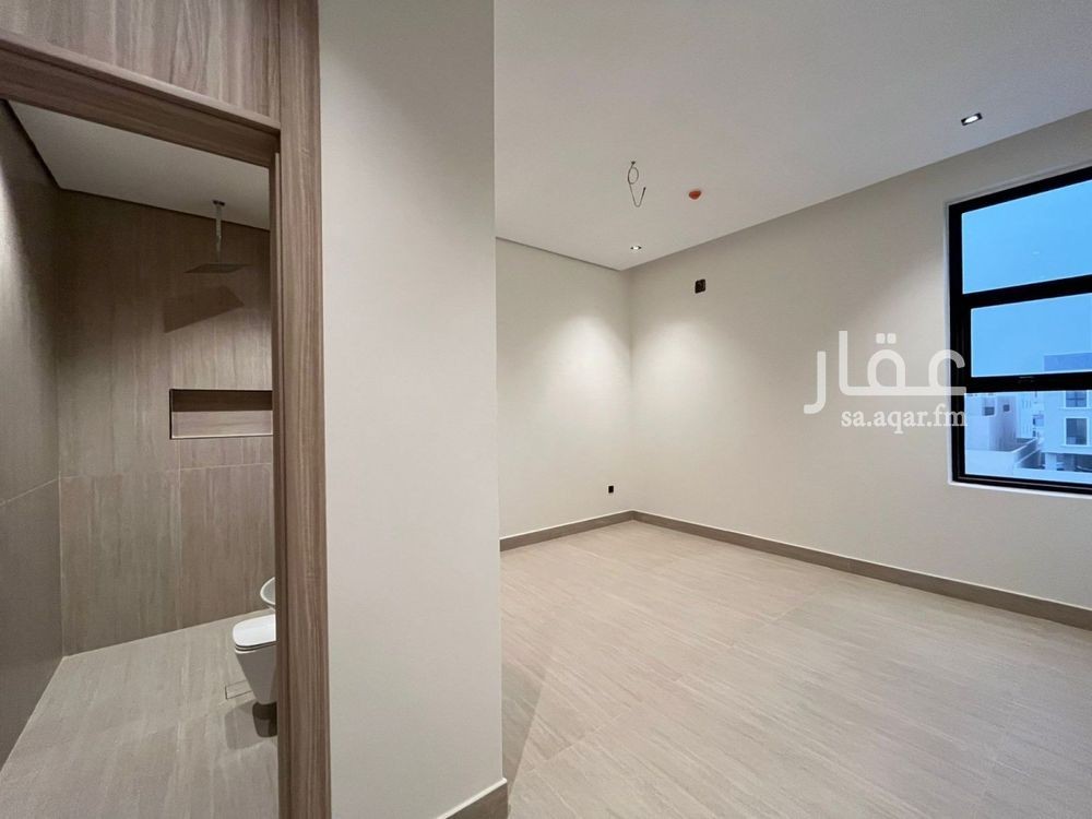 3 bedroom apartment in Al Mahdiyyah, Riyadh 13