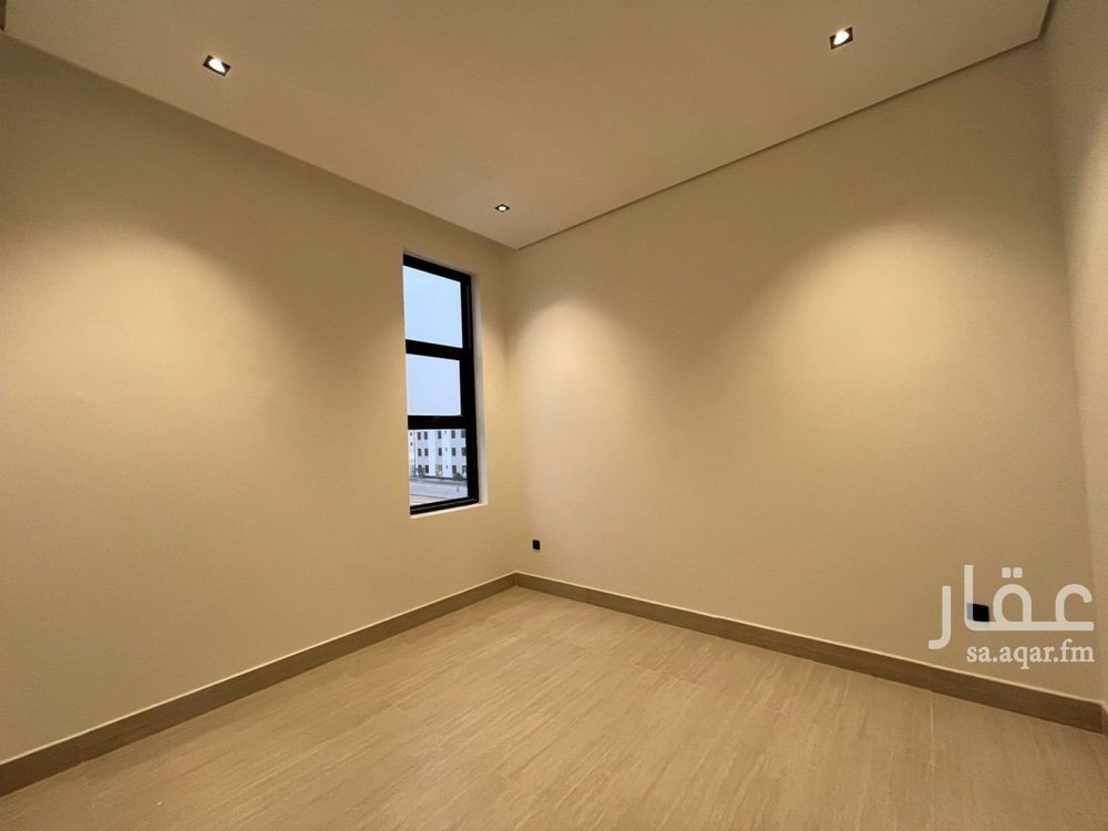 3 bedroom apartment in Al Mahdiyyah, Riyadh 17