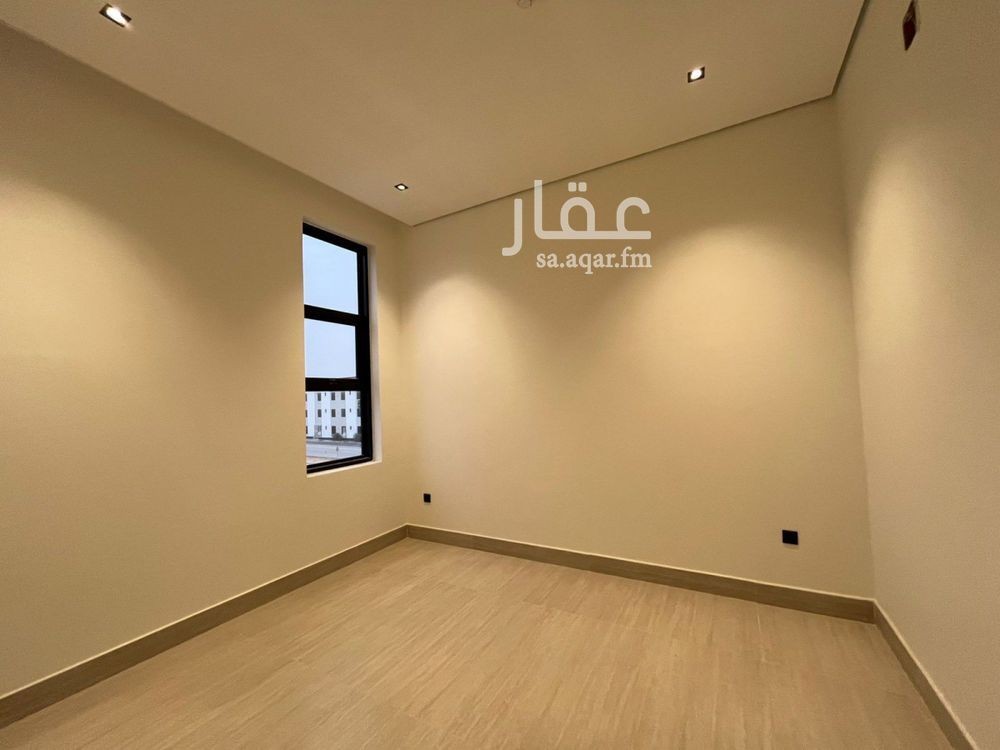 3 bedroom apartment in Al Mahdiyyah, Riyadh 12