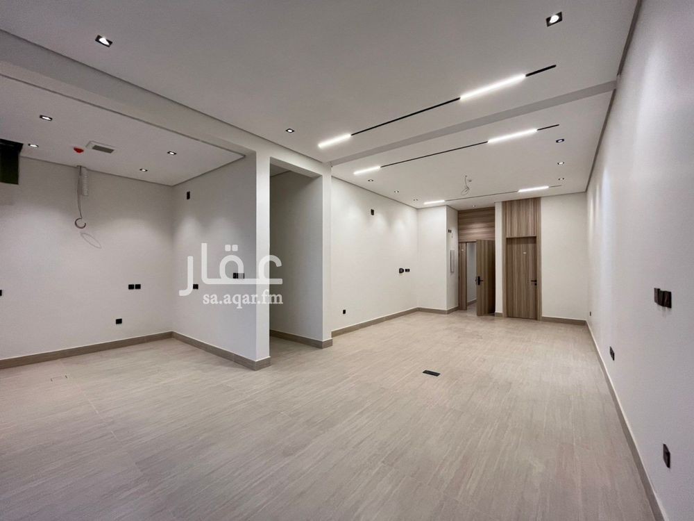 3 bedroom apartment in Al Mahdiyyah, Riyadh 16