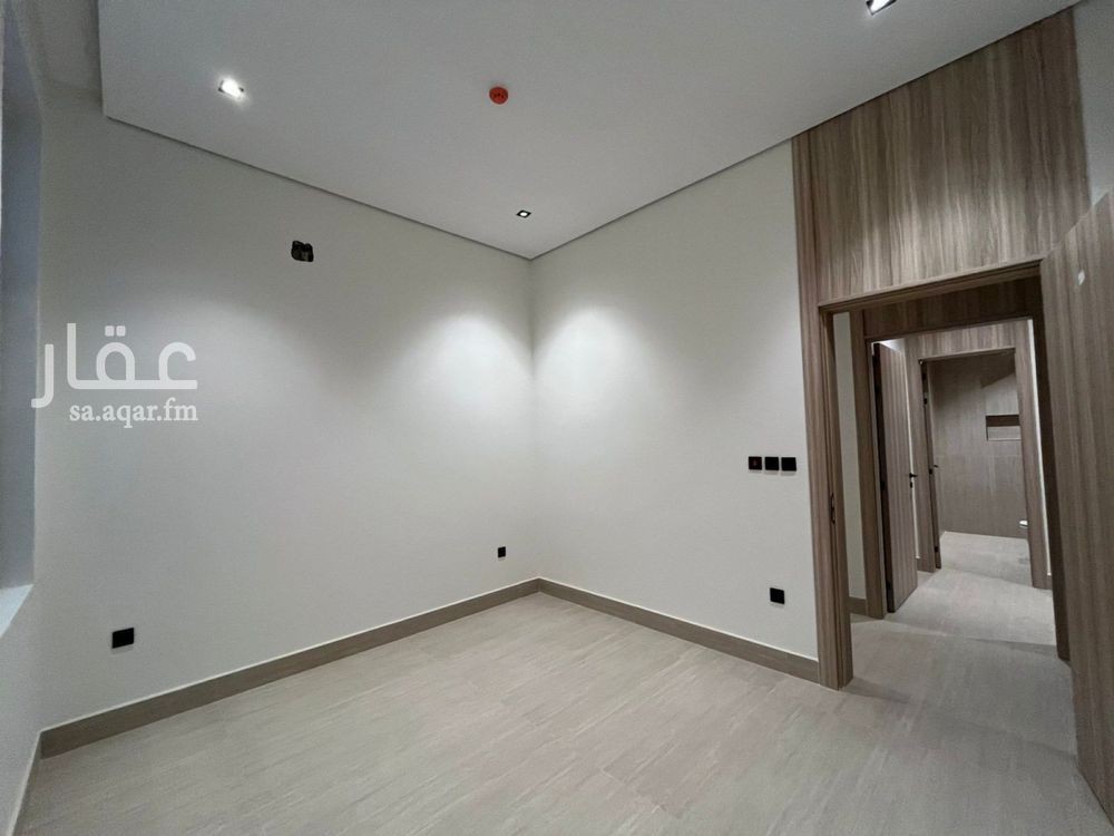 3 bedroom apartment in Al Mahdiyyah, Riyadh 6