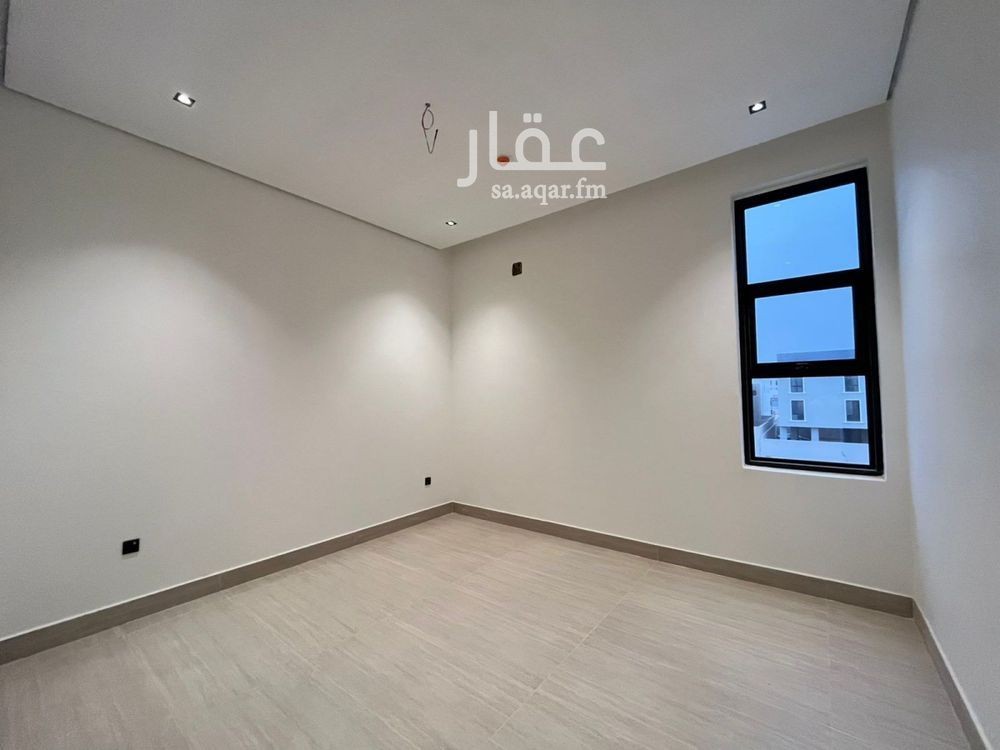 3 bedroom apartment in Al Mahdiyyah, Riyadh 20