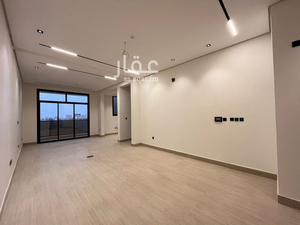 3 bedroom apartment in Al Mahdiyyah, Riyadh 11