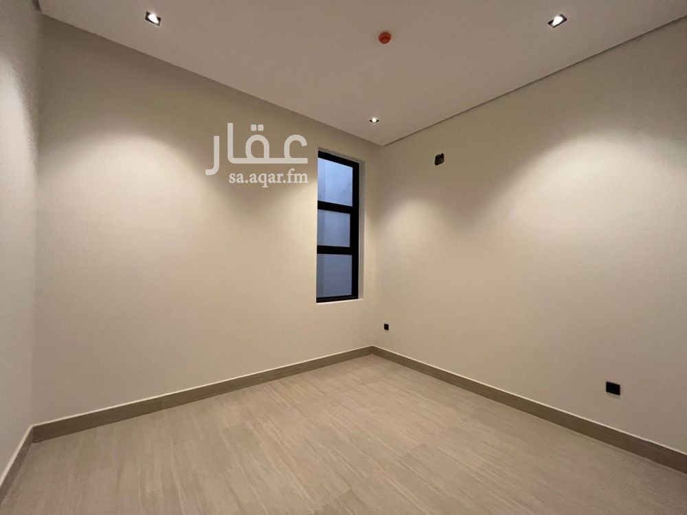 3 bedroom apartment in Al Mahdiyyah, Riyadh 15
