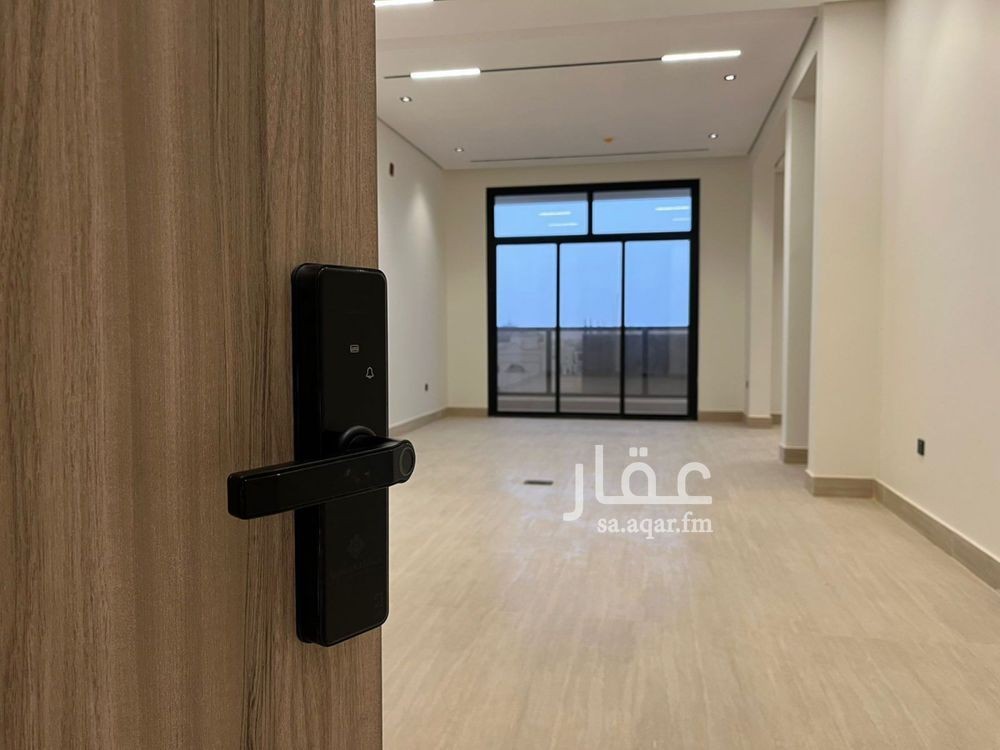 3 bedroom apartment in Al Mahdiyyah, Riyadh 9